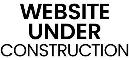 Kohinoor Highland Logo