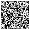 Highland Dombivli East Qr Code